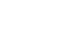 Donaufarm